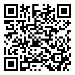  Авторизоваться через Telegram-бота 